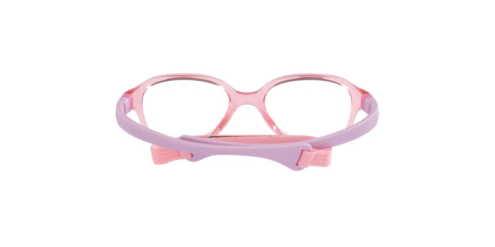 Miraflex 4031 Eyeglasses - view 19
